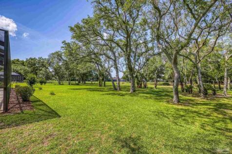 Property Image 64