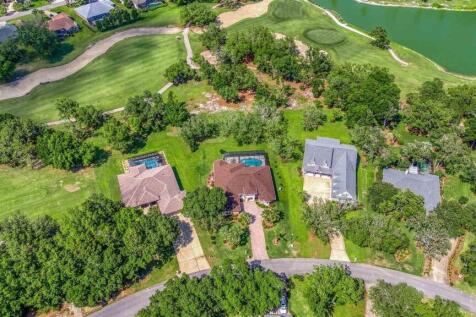 Property Image 67