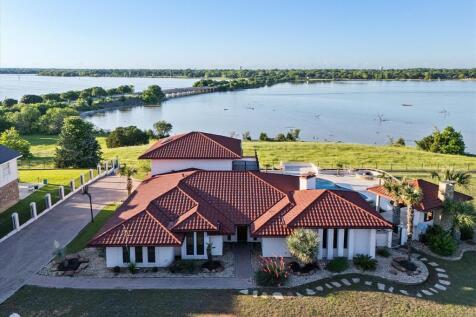 Property Image 38