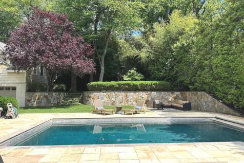 Property Image 101