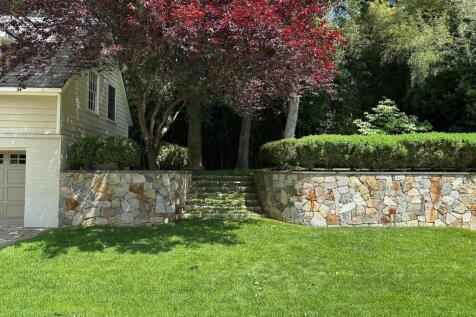 Property Image 107