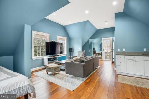 Property Image 108