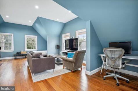 Property Image 110