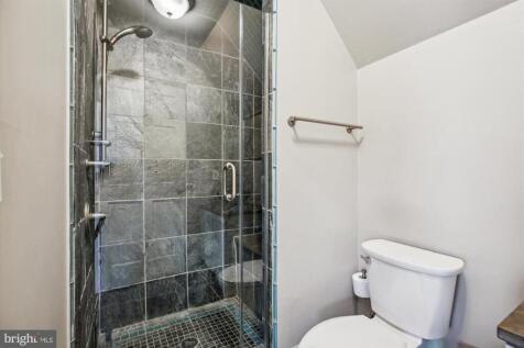 Property Image 115