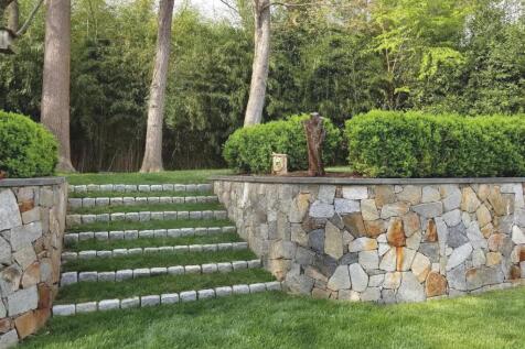 Property Image 116