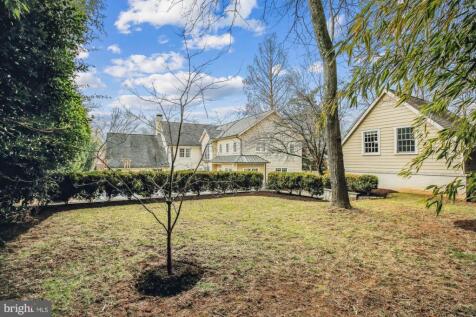Property Image 117