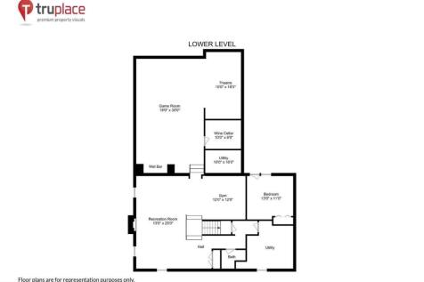 Property Image 122