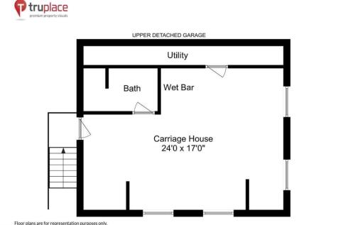 Property Image 123
