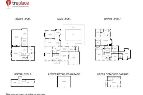 Property Image 125
