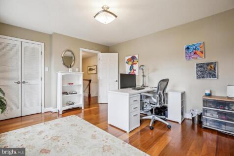 Property Image 68