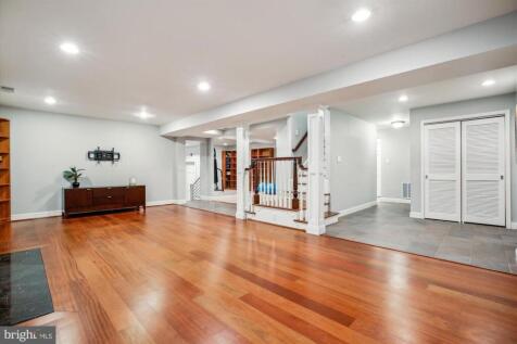 Property Image 82