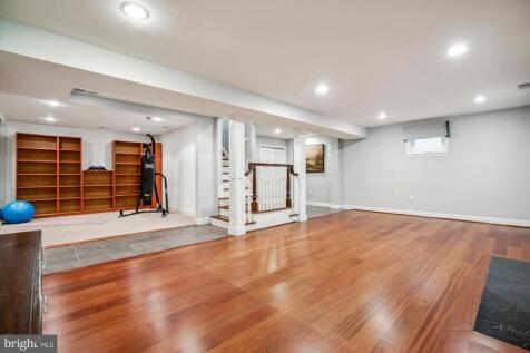 Property Image 83