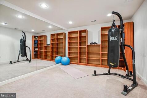 Property Image 84