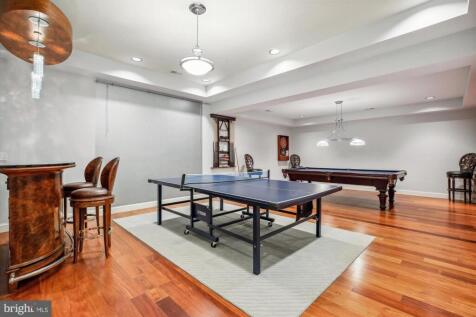 Property Image 91