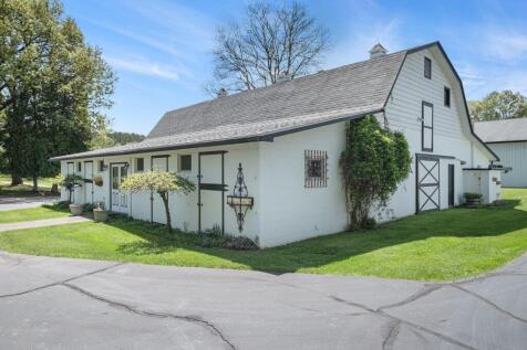 Property Image 51