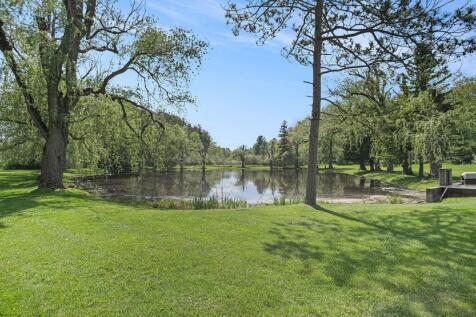 Property Image 67