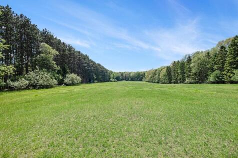 Property Image 68