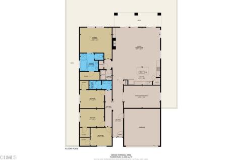 Property Image 51