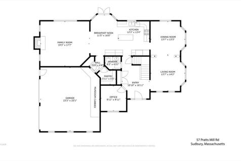 Property Image 40