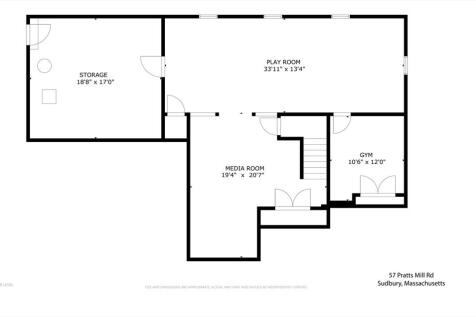 Property Image 42