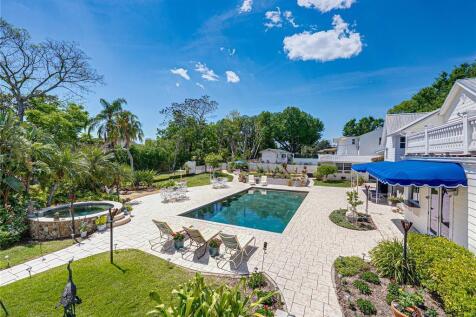 Property Image 58