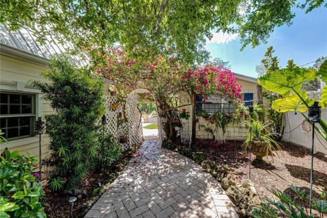 Property Image 82