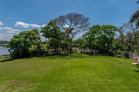 Property Image 96