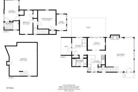 Property Image 67