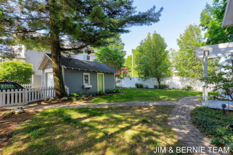 Property Image 62