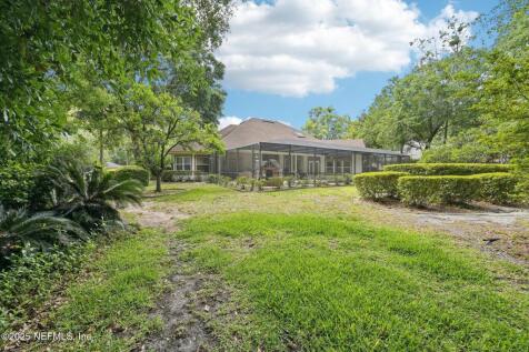Property Image 55