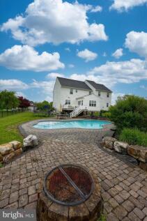 Property Image 61