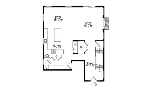 Property Image 41