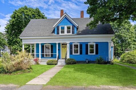 Property Image 38