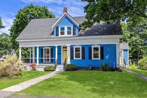 Property Image 39