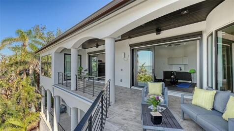 Property Image 68