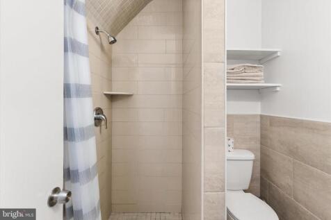 Property Image 74