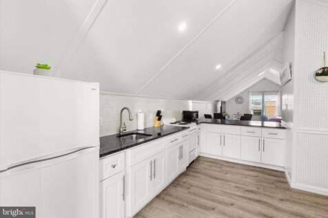Property Image 88