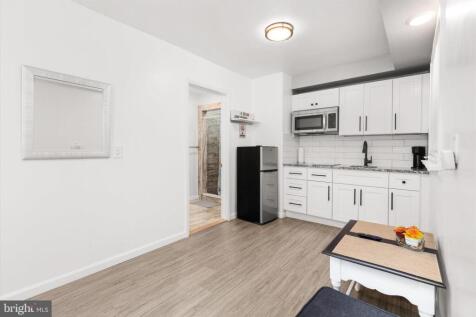 Property Image 90