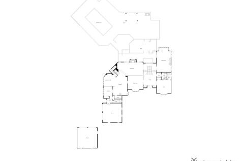 Property Image 70