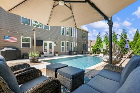 Property Image 61