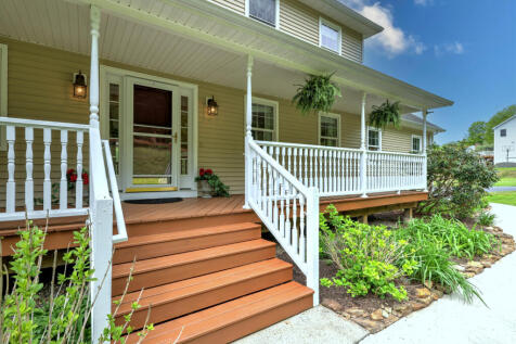 Property Image 37