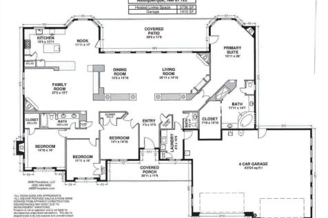 Property Image 36