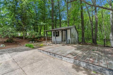 Property Image 23