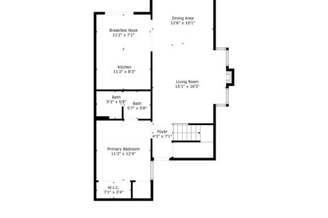 Property Image 20