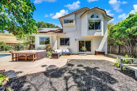 Property Image 57