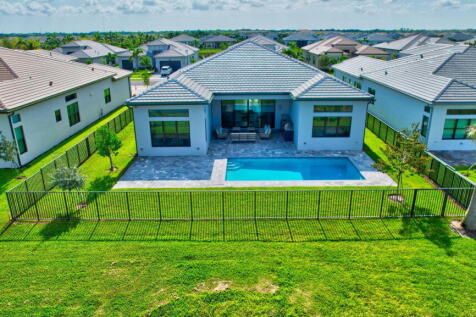 Property Image 88