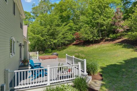 Property Image 33