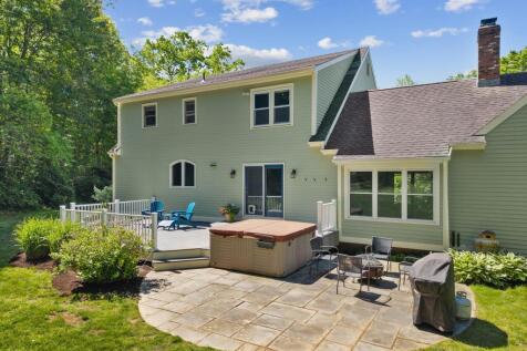 Property Image 36