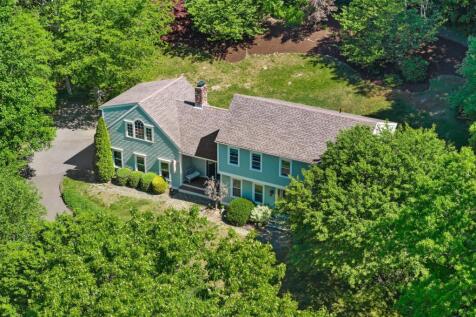 Property Image 39