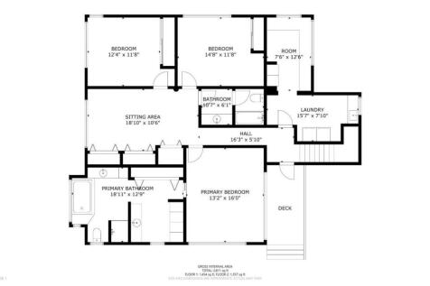 Property Image 57